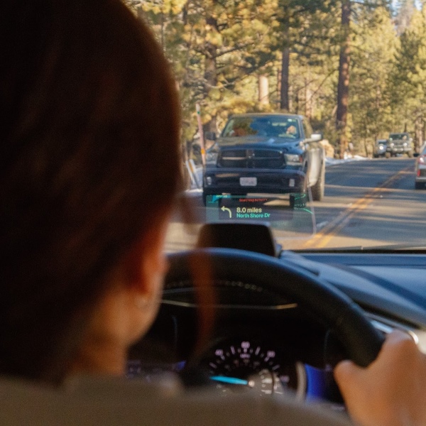 DISPCAR-3831127628241-N-3__101225