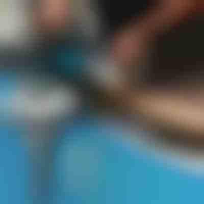 Komplet adaptera za pretvorbu kutne brusilice | GRINDROD