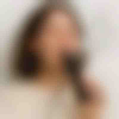 Početnički puhački instrument | KAZOOFLUT