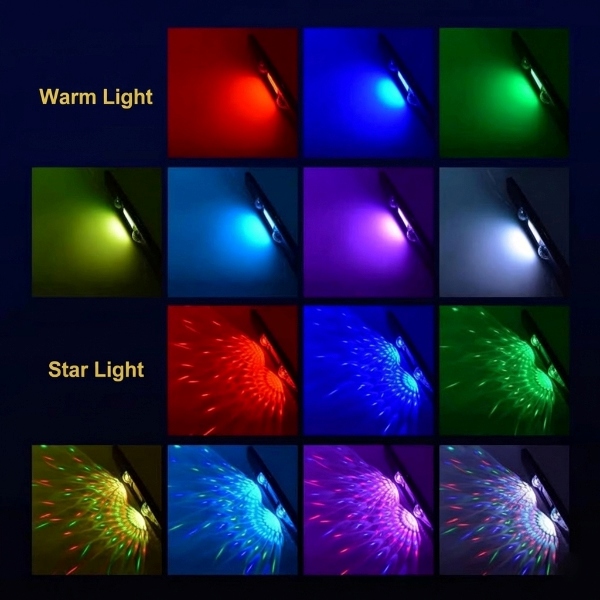 LUMEZIN-3831127630887-EN-2__090126