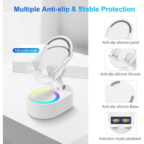 MOBIBASE-3831127629361-EN-10__221225