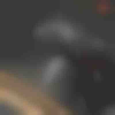 Snažan električni odvijač | PRODRILLEX