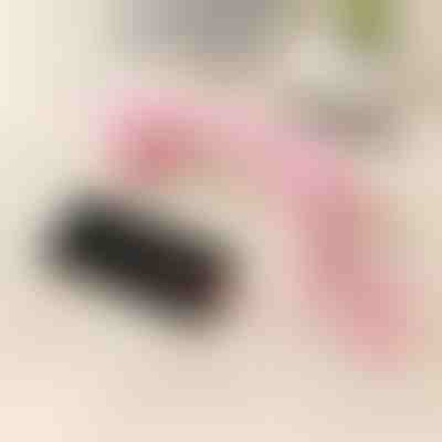 Retro slušalica nadahnuta klasičnim dizajnom | RETOTALK