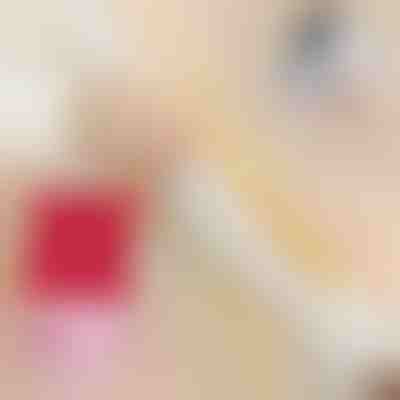 Maramice za uklanjanje mrlja (20 kom.) | STAINIX