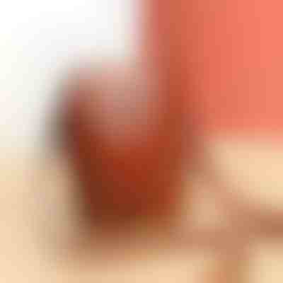 Trendi vertikalna torbica za mobitel | SUNIBAG