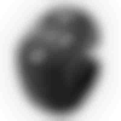 Bežični daljinski upravljač na prst | TAPCONTROL