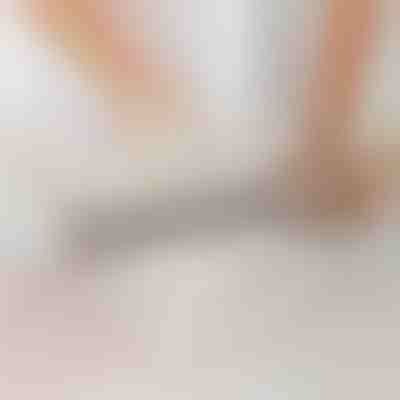 Podesiva valjak za tijesto | THICKROLL