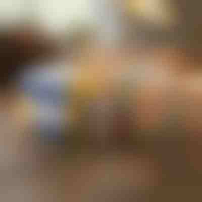 Ručna mozgalica | THINKCUBE