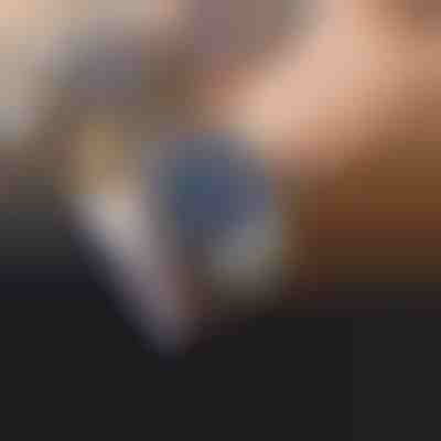 Luksuzni svjetleći kalendarski sat | TIMEXA