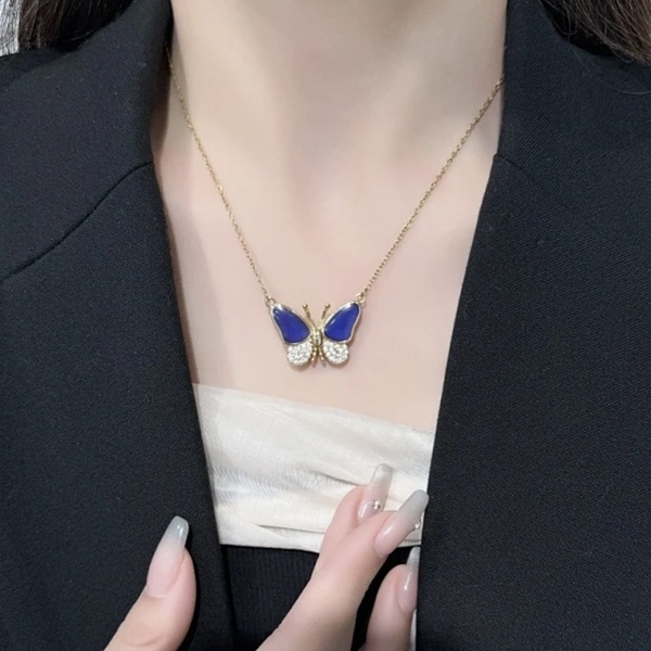 FLUTTERX-3831127633771-N-10__280126