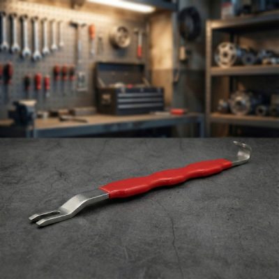 Alat za uklanjanje automobilskih konektora - dvostruki vrh | SEPACON