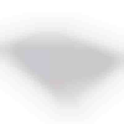 Protuklizna čelična daska za rezanje | VITACUT