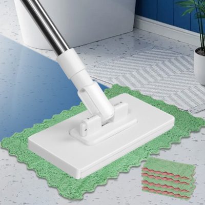Univerzalni mop za čišćenje | SWEEPI