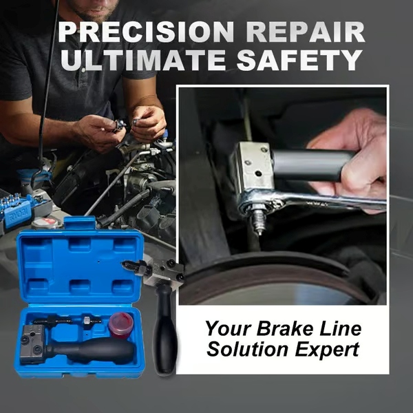 BRAKEIT-3831127639574-EN-5__230226