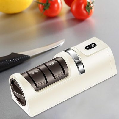 Automatski stroj za oštrenje oštrica | AUTOSHARP