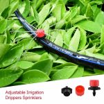 FLOWDRIP