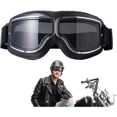 Zaštitne naočale za vožnju | MOTOGGLES