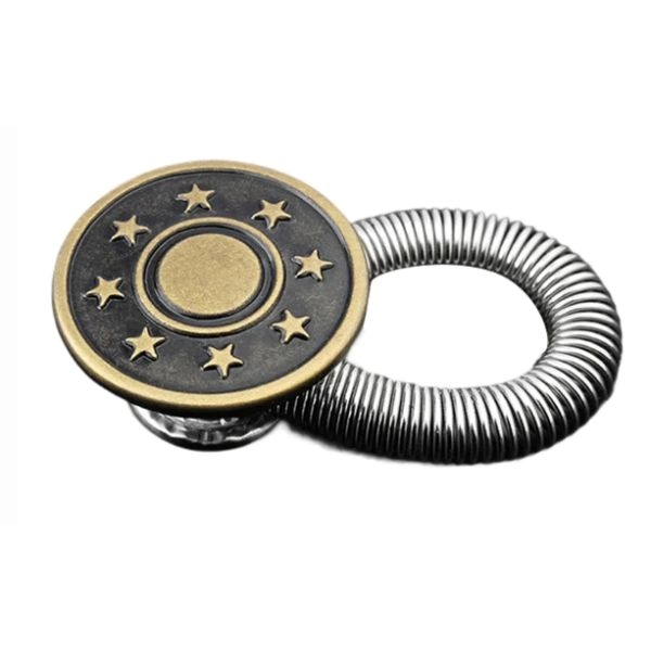 BUTTONEX-3831127659392-N-2__130726