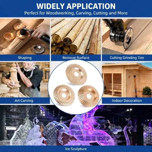 CUTRIXDISC-3831127656067-EN-14__170626