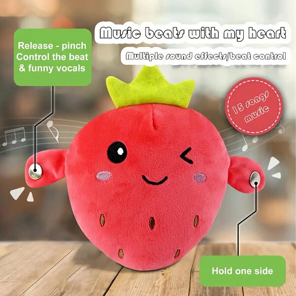 FRUITMELLO-3831127653834-EN-10__030626