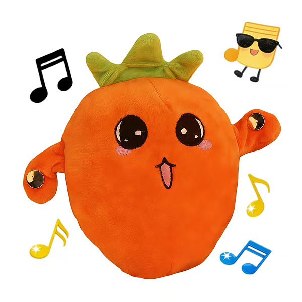 FRUITMELLO-3831127653841-N-2__030626