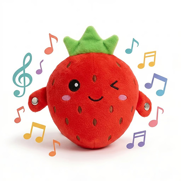 FRUITMELLO-3831127653848-N-3__030626