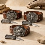 KOWORA