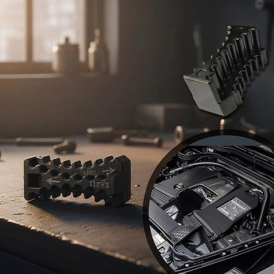 Stezaljka za popravak razvodnog mehanizma motora | LOCKTOOL