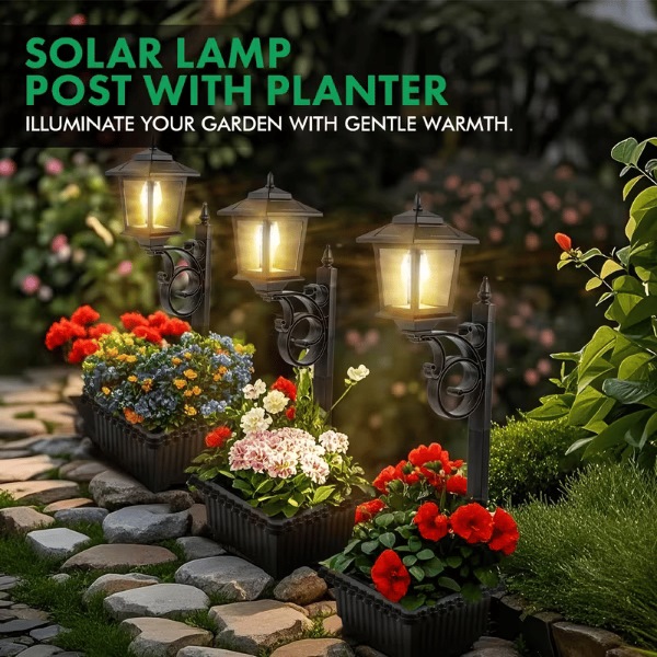 LUMIPOT-3831127642543-EN-1__110326