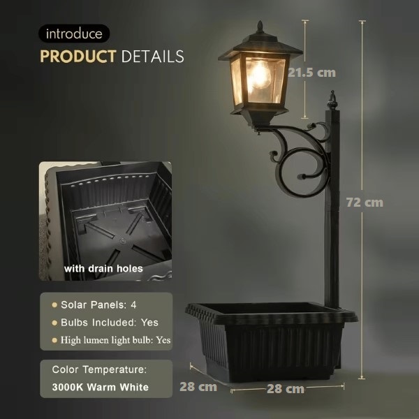 LUMIPOT-3831127642543-EN-5__110326