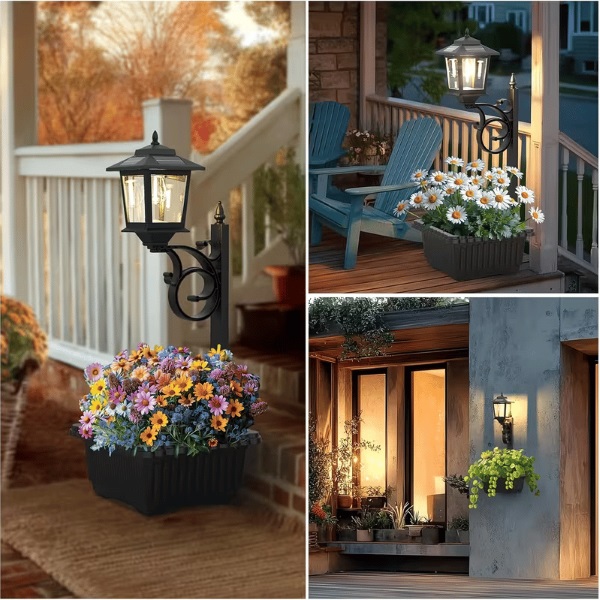LUMIPOT-3831127642543-N-2__110326