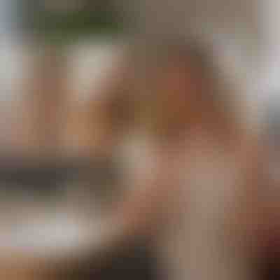 Električni češalj za kosu s maglicom | MISTYCOMB