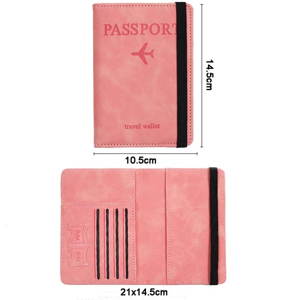 PASSHOLD-3831127660099-EN-2__160726