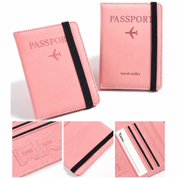 PASSHOLD-3831127660099-N-10__180826