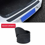 PROTEKSTRIP