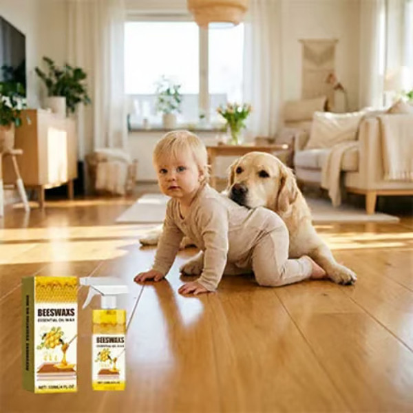 SHINEBEE-3831127650775-N-2__270526