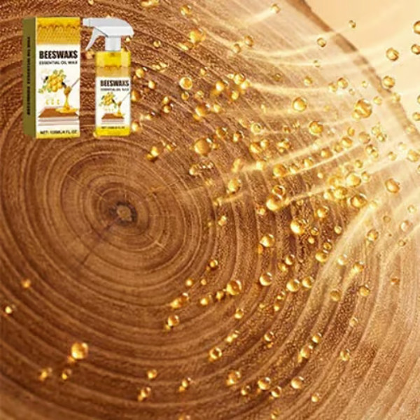 SHINEBEE-3831127650775-N-5__270526