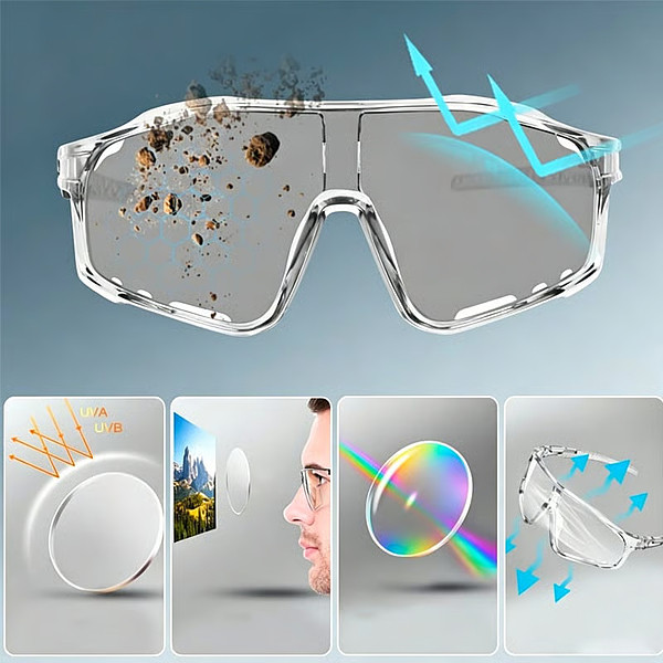 SUNGLIX-3831127654646-N-7__090626