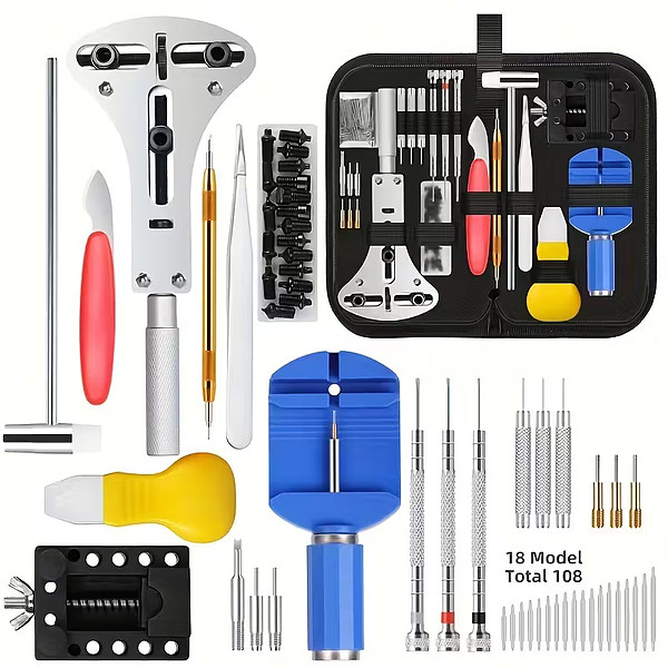 TIMEKIT-3831127656844-N-13__120826