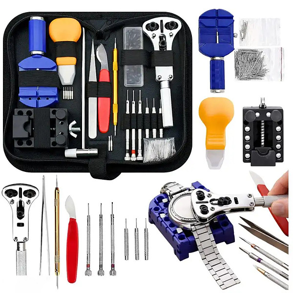 TIMEKIT-3831127656844-N-14__120826