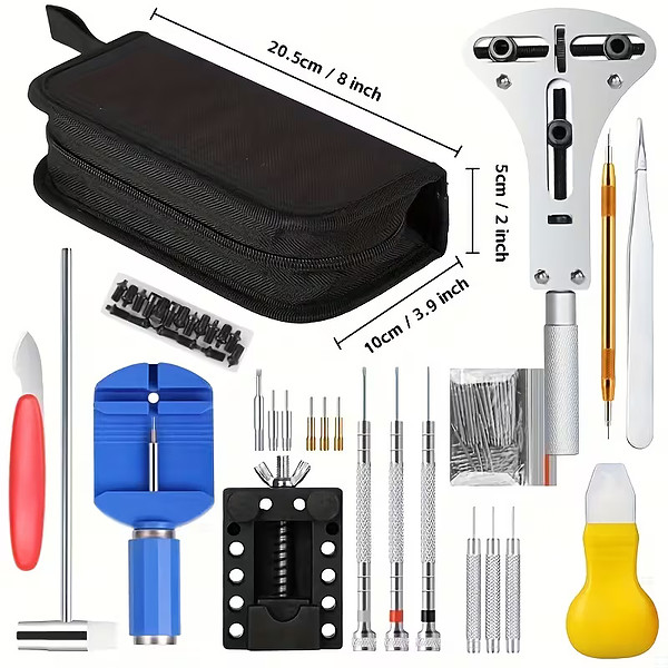 TIMEKIT-3831127656844-N-19__120826