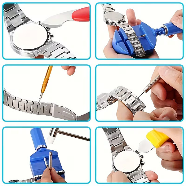 TIMEKIT-3831127656844-N-7__120826