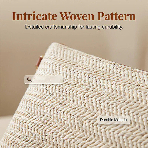 WOVELLA-3831127657537-EN-9__300626