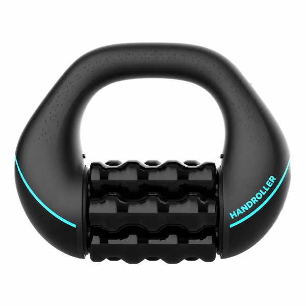 HANDROLLER