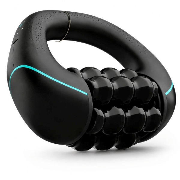 HANDROLLER