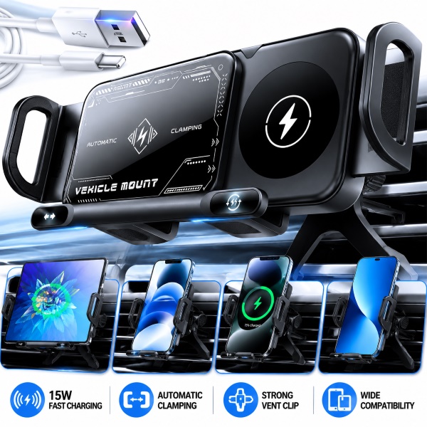 WIRECAR-3831127657768-EN-6__010726
