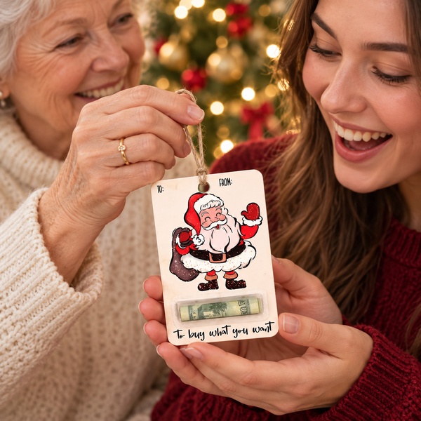WEALTHMAS